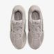 Фотографія Кросівки жіночі Nike W V5 Rnr (II6294-201) 4 з 4 | SPORTKINGDOM