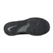 Фотографія Кросівки підліткові Nike Omni Multi-Court (Gs) (DM9027-001) 5 з 5 | SPORTKINGDOM