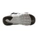 Фотографія Nike Wmns Canyon Sandal (CV5515-500) 4 з 5 | SPORTKINGDOM