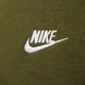 Фотографія Брюки чоловічі Nike Sportswear Club Fleece (BV2671-327) 2 з 3 | SPORTKINGDOM