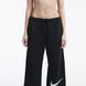 Фотографія Брюки жіночі Nike W Nsw Air Mr Flc Jogger (FN1902-010) 4 з 4 | SPORTKINGDOM
