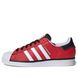 Фотография Кроссовки женские Adidas Superstar (IF3642) 1 из 5 | SPORTKINGDOM